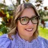Laura Isaacs