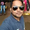 arijit kundu