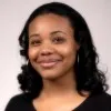 Myesha Taylor