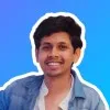 Rahul Verma
