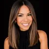 Elisa Garza
