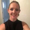 Crystal Eade