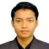Faiz Hazim
