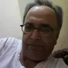 AKHTAR HUSSSAIN