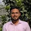 Shubham Keshari
