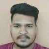 Sandeep