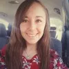 Arianna Tomlin