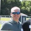 Doug Griffin