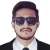 Abdur Rahman