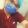 Berenice Isabel Flores