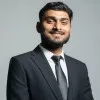 Kunwar Ansh Raj Singh