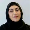 Shaista Ghanny