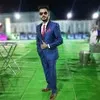 Amit Kumar Porpanth