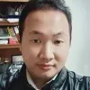 Doni Sanjaya