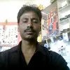 raza khan raza khan chishti