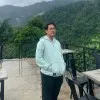 Dimas Abdul Lathief Siregar
