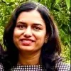 Ankita Agarwal