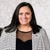 Mariann Wright
