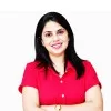 Sheetal Nilekaani