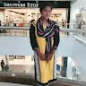 Latha Priyadarshini