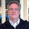 Jim Linehan