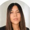 Veronica Castillo Ramirez