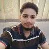 Shamir Mansoori