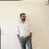 Vishal Dubey
