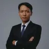 Muhammad Rafli Firmansyah