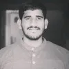 Yashwanth