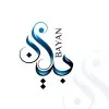 bayan jazzar