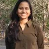 Jyotismita Behera