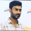 Sunny Pandey