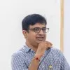 Prashanth Hegde