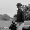 Tharun anbu