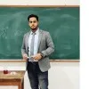 Touhid Laskar
