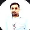 Avishek Bhadra