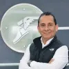 Marco Salazar