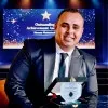 Hazem Abdelfattah