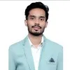 jayant keer