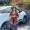 Neharika