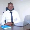 Moses Idiama