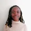 Jeanne Nduati