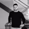 Marcus Bove