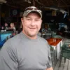 Scott Allen