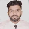Nikhil Gujrati