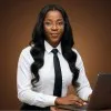 Okosun Courage