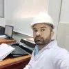 Himayat Ali