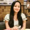 Manisha Thakur