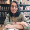 Shraddha Sakunde
